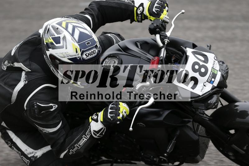 /Archiv-2025/08 20.04.2025 Speer Racing ADR/Gruppe gruen/580